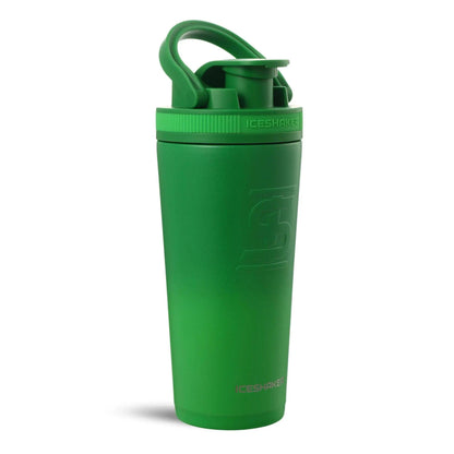 26GREENCOLORRUSH_26OZSHAKER_GREENCOLORRUSH_3QTR_aff61954-0b56-456e-9199-c45deb633130 - GOLF LEAGUE