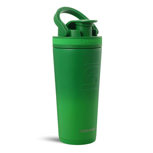 26GREENCOLORRUSH_26OZSHAKER_GREENCOLORRUSH_3QTR_aff61954-0b56-456e-9199-c45deb633130 - GOLF LEAGUE