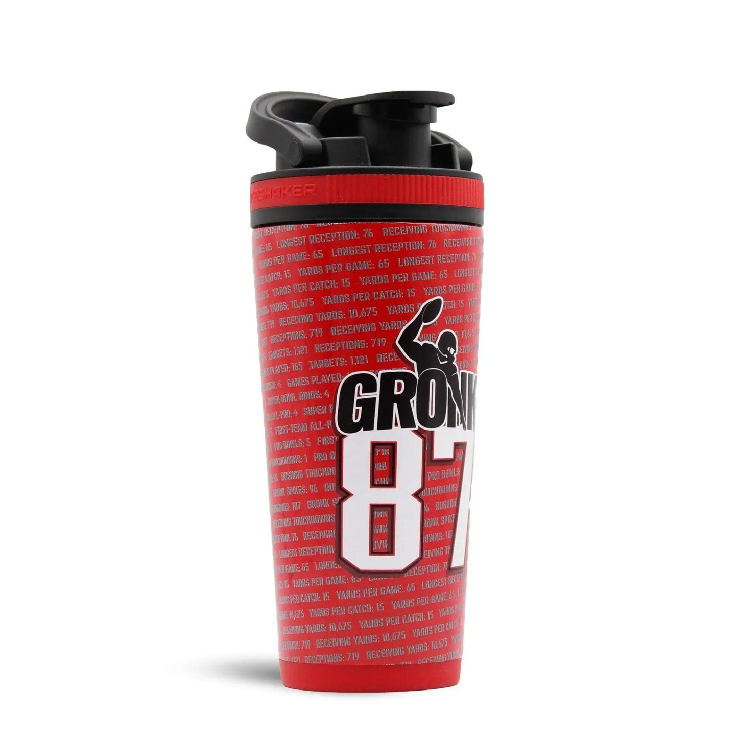 26GRONK_26OZSHAKER_GRONK87_3QTR_5d3e1a05-bb60-4098-9c93-8d429bb68a87 - GOLF LEAGUE