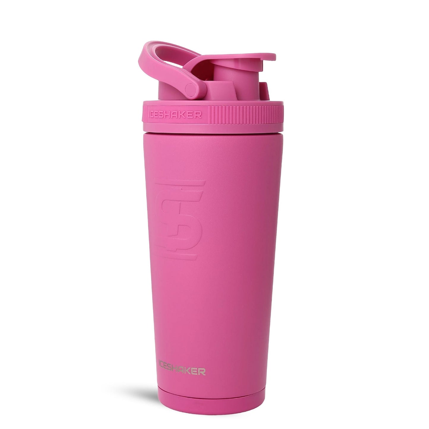 26oz Ice Shaker