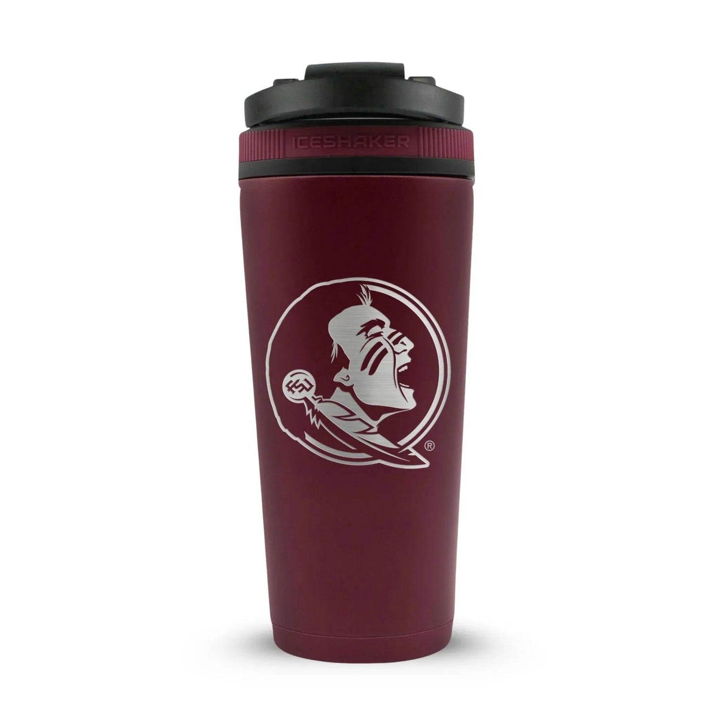 26MAROON-FLSTSEMINOLES-C_BACK - GOLF LEAGUE
