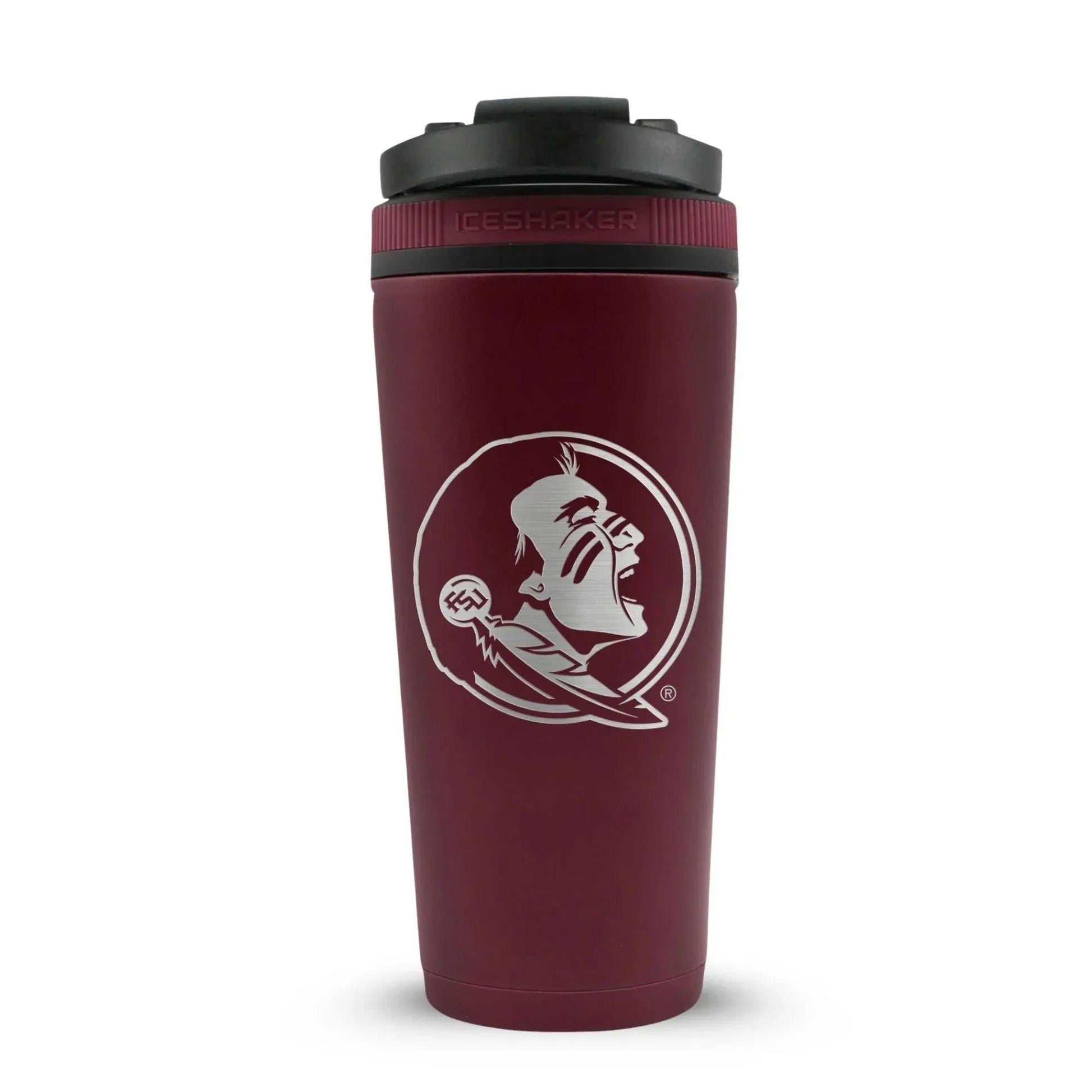 26MAROON-FLSTSEMINOLES-C_BACK - GOLF LEAGUE