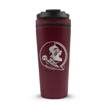 26MAROON-FLSTSEMINOLES-C_BACK - GOLF LEAGUE
