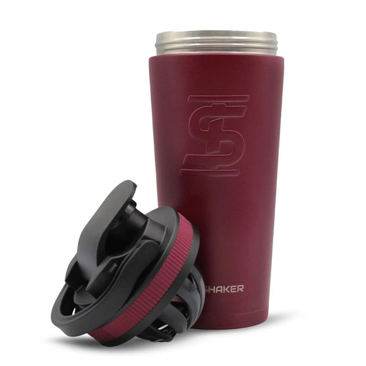 26MAROON_26OZSHAKER_MAROON_PIECES_5b3fc13a-e40e-4d3d-9fc7-df5372f6aae8 - GOLF LEAGUE