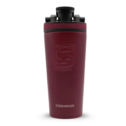 26MAROON_NCAA_FRONT_de924405-5b40-46d6-80f8-2777f696cc3e - GOLF LEAGUE