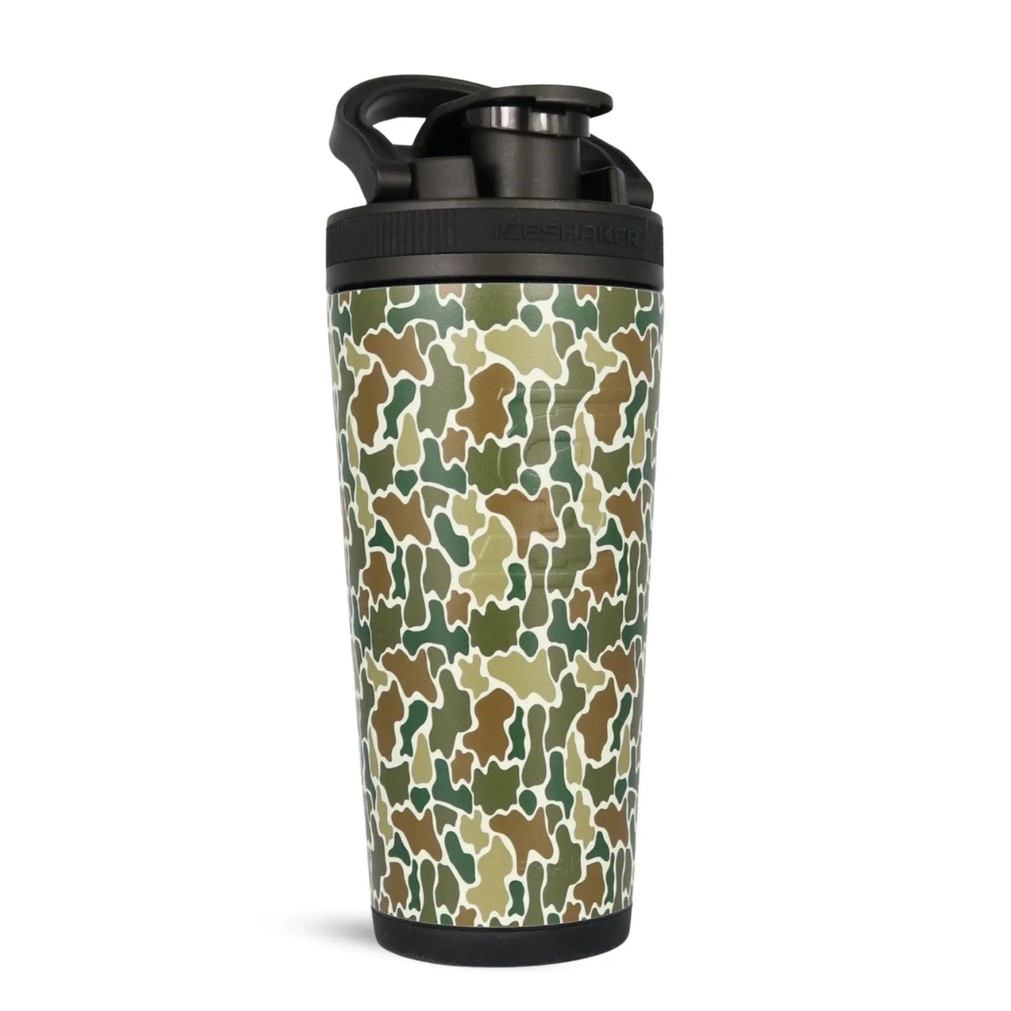 26MARSHCAMO_26OZSHAKER_3QTR - GOLF LEAGUE