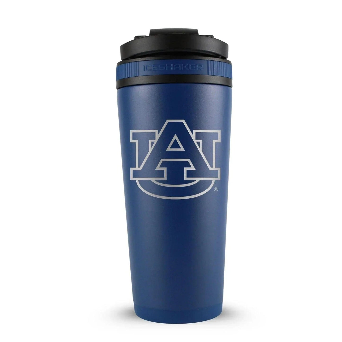 26NAVY-AUBURNUNIV-C_BACK - GOLF LEAGUE