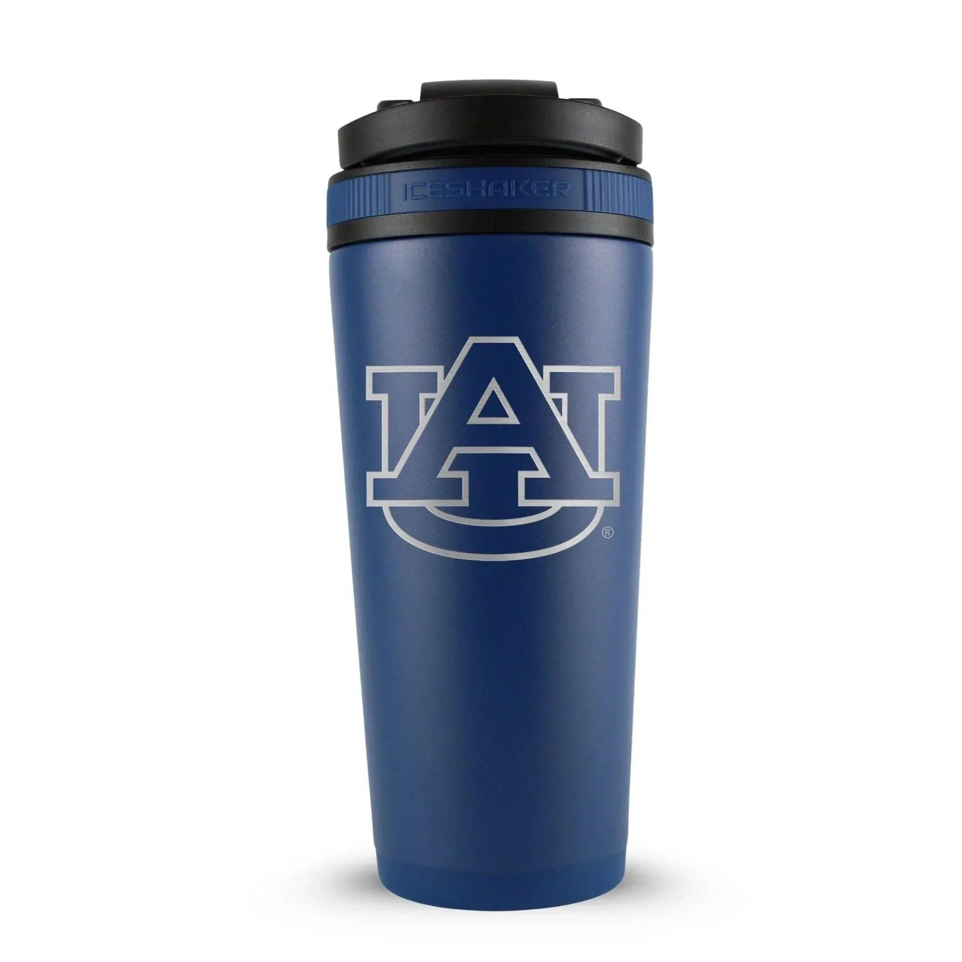 26NAVY-AUBURNUNIV-C_BACK - GOLF LEAGUE