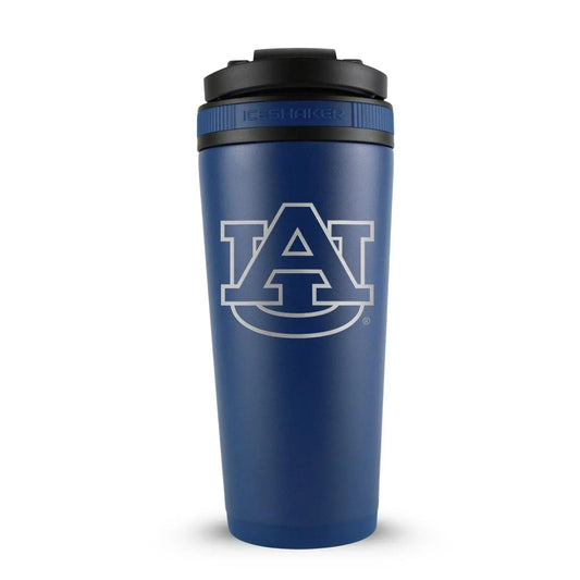 26NAVY-AUBURNUNIV-C_BACK - GOLF LEAGUE