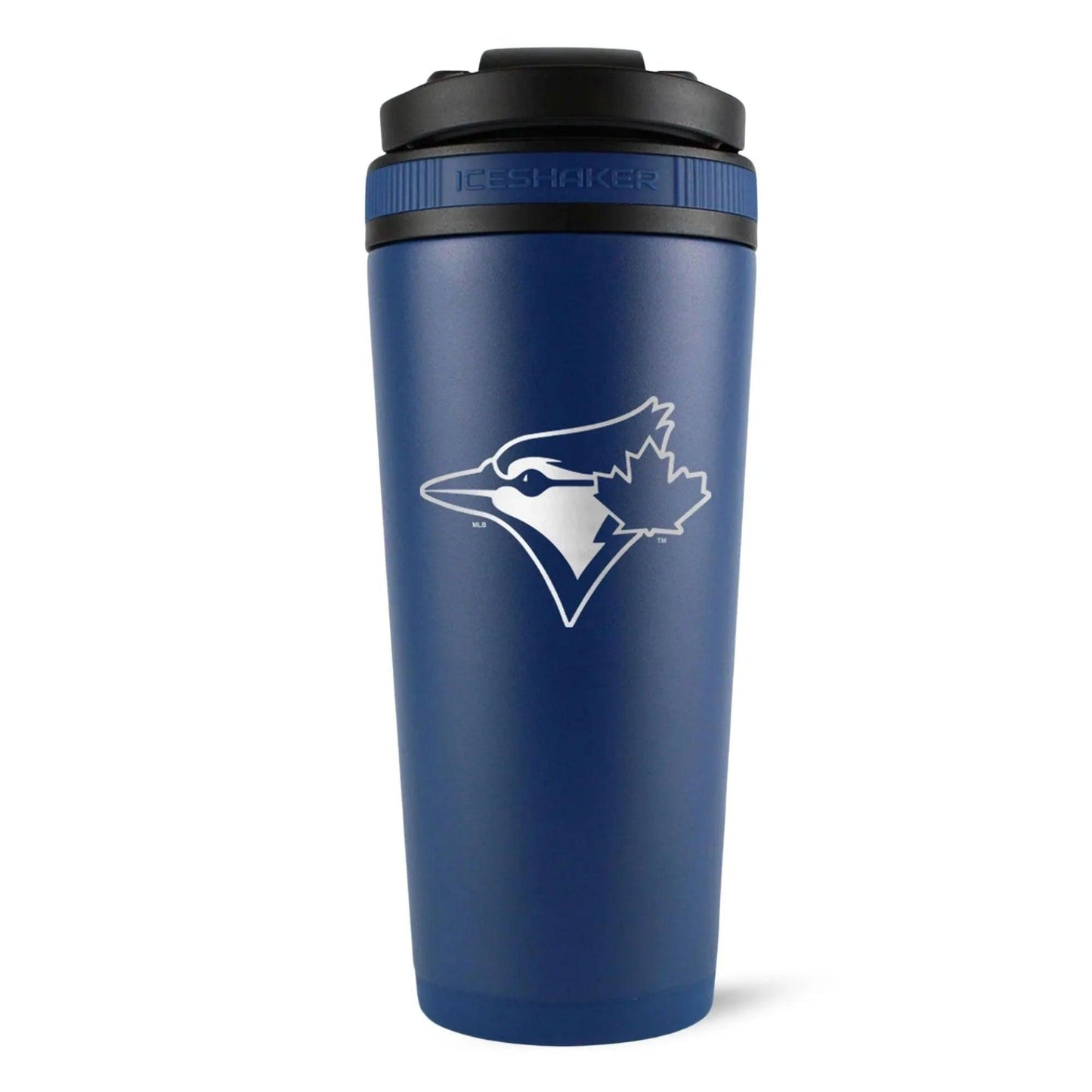26NAVY-MLBBLUEJAYS-C_TORONTOBLUEJAYS_ICESHAKER_BACK - GOLF LEAGUE