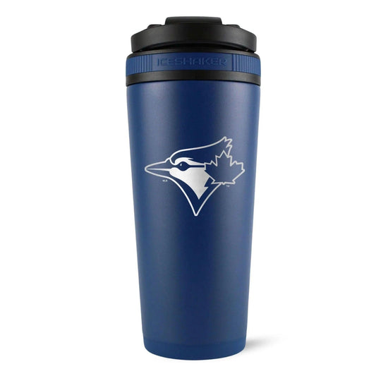 26NAVY-MLBBLUEJAYS-C_TORONTOBLUEJAYS_ICESHAKER_BACK - GOLF LEAGUE