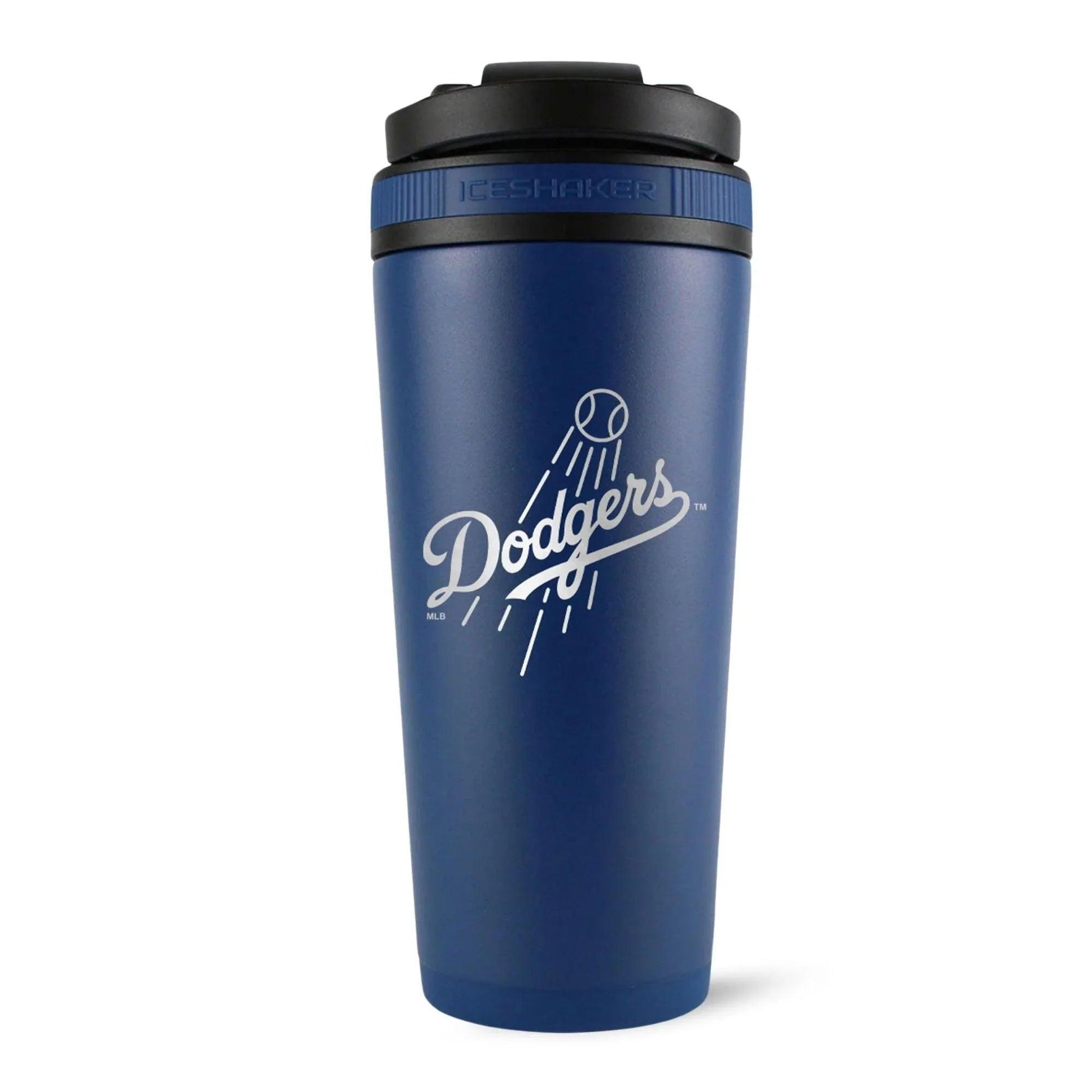 26NAVY-MLBDODGERS-C_MLB_LOSANGELESDODGER_ICESHAKER_BACK_4e6d4ff1-4b55-4035-8514-b171788b939a - GOLF LEAGUE