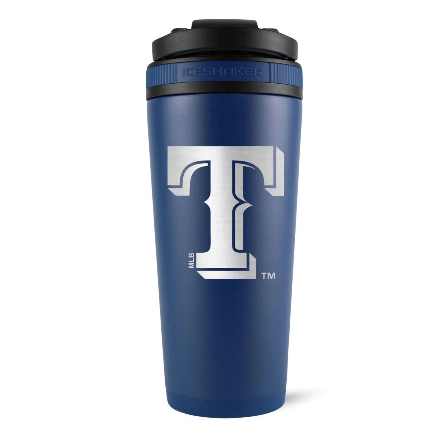 26NAVY-MLBRANGERS-C_TEXASRANGERS_ICESHAKER_BACK_2e099314-bb51-4581-9b6c-3a46b372511b - GOLF LEAGUE