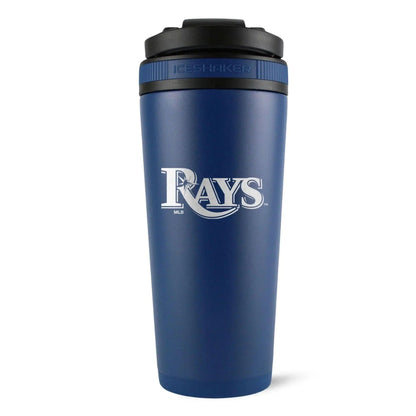 26NAVY-MLBRAYS-C_TAMPABAYRAYS_ICESHAKER_BACK - GOLF LEAGUE