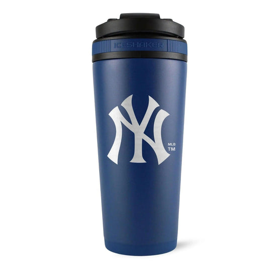 26NAVY-MLBYANKEES-C_NEWYORKYANKEES_ICESHAKER_BACK - GOLF LEAGUE