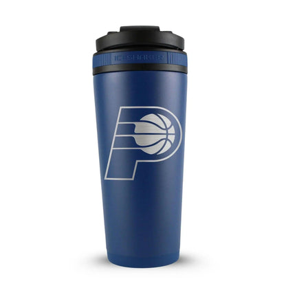 26NAVY-NBAPACERS-C_BACK - GOLF LEAGUE