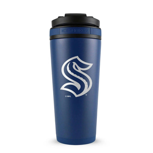 26NAVY-NHLKRAKEN-C_26OZICESHAKER_NAVY_BACK - GOLF LEAGUE