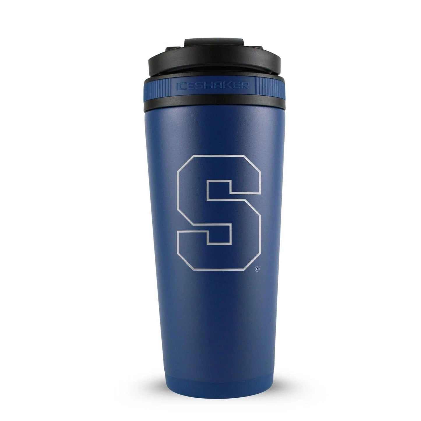 26NAVY-SYRACUSEUNIV-C_BACK - GOLF LEAGUE