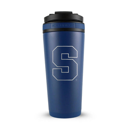 26NAVY-SYRACUSEUNIV-C_BACK - GOLF LEAGUE
