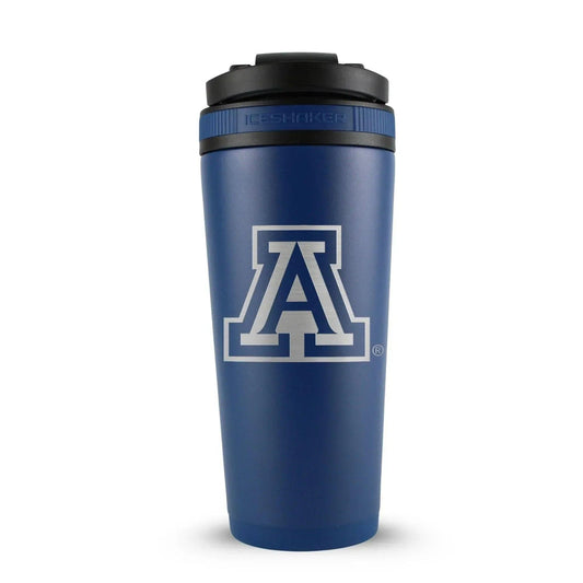 26NAVY-UNIVOFARIZONA-C_BACK - GOLF LEAGUE