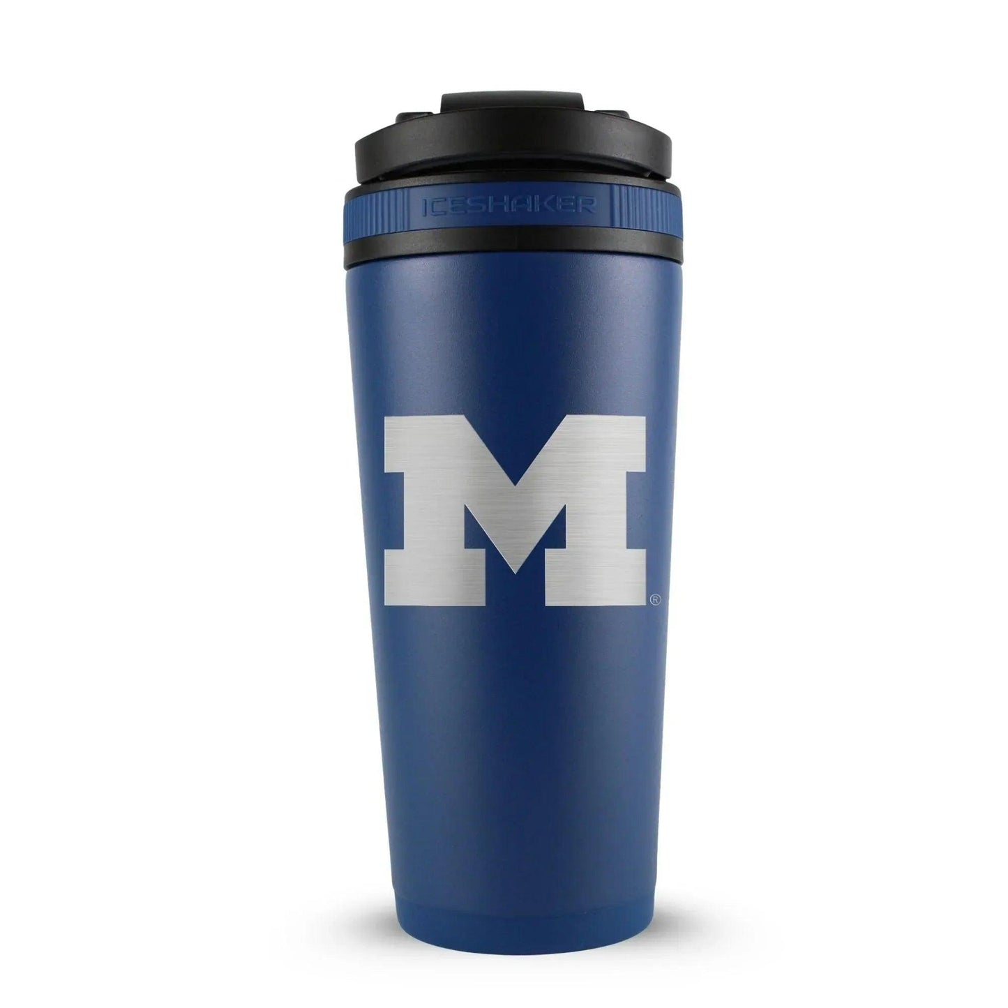 26NAVY-UNIVOFMICHIGANWOLVERINES-C_BACK - GOLF LEAGUE