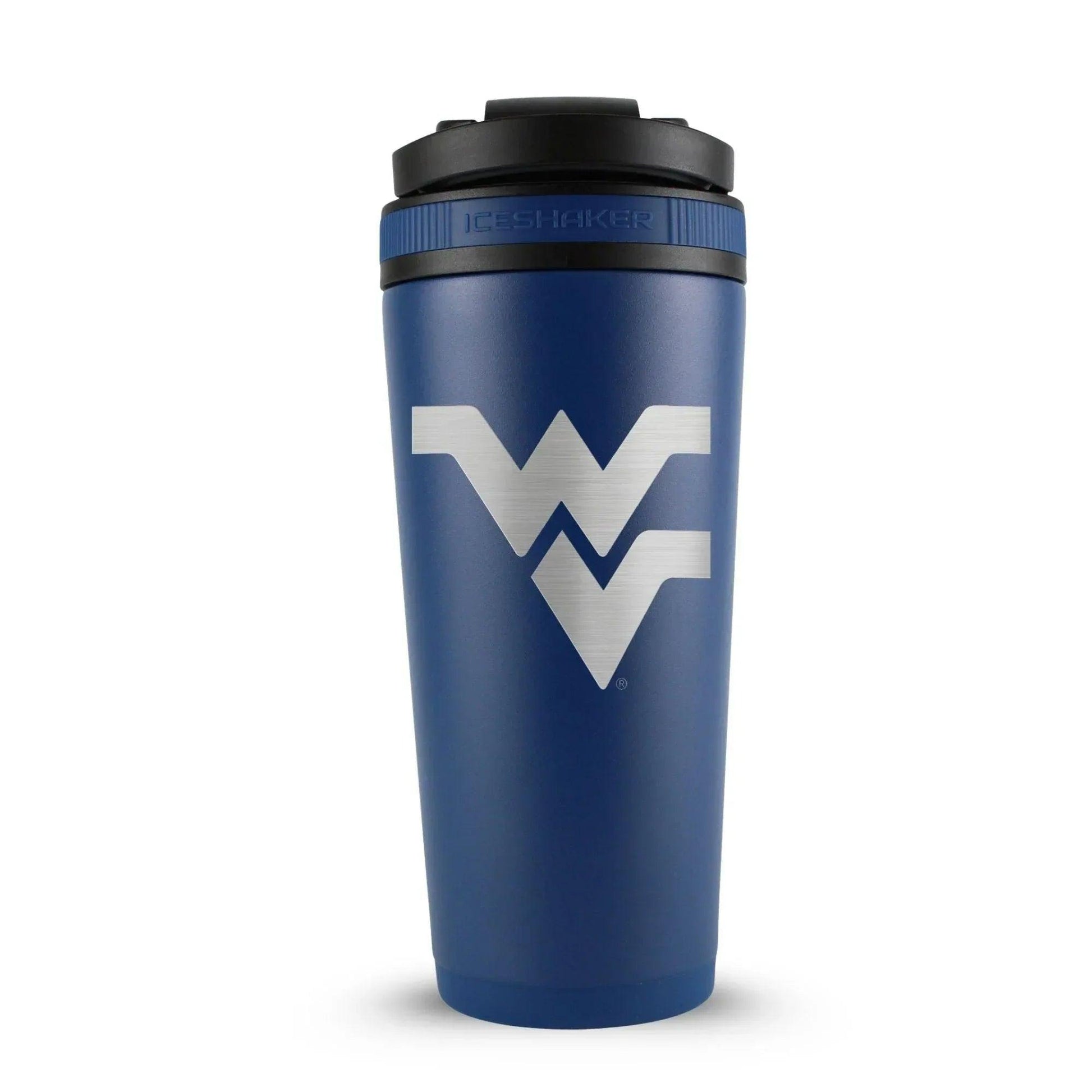 26NAVY-WESTVIRGINIAUNIV-C_BACK - GOLF LEAGUE