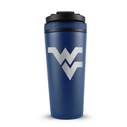 26NAVY-WESTVIRGINIAUNIV-C_BACK - GOLF LEAGUE