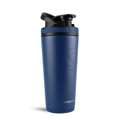26NAVY_26OZSHAKER_NAVY_3QTR_38494ae8-4342-4f1b-afd3-caa2f3f784a9 - GOLF LEAGUE