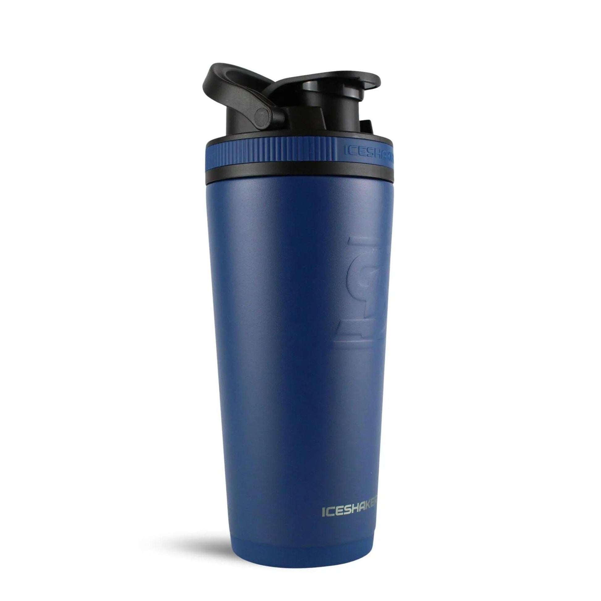 26NAVY_26OZSHAKER_NAVY_3QTR_8fa7f830-f1f0-49d8-8eac-346158564f3d - GOLF LEAGUE