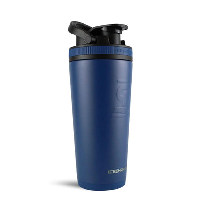 26NAVY_26OZSHAKER_NAVY_3QTR_93c006c6-c56a-4a65-8f3a-7f7eb96c75bb - GOLF LEAGUE