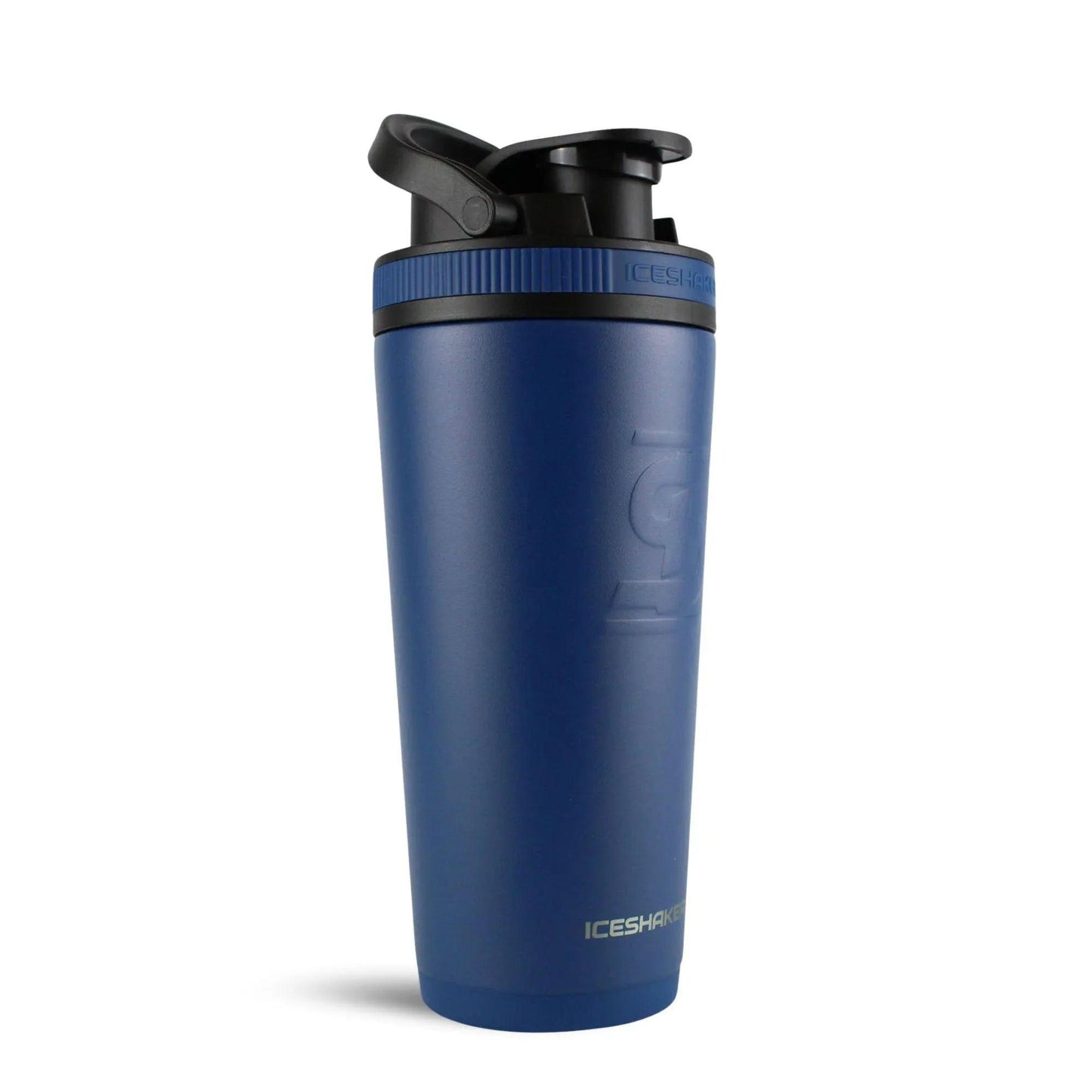 26NAVY_26OZSHAKER_NAVY_3QTR_b96dbe5b-b20a-4a6d-b975-81ce540912f1 - GOLF LEAGUE