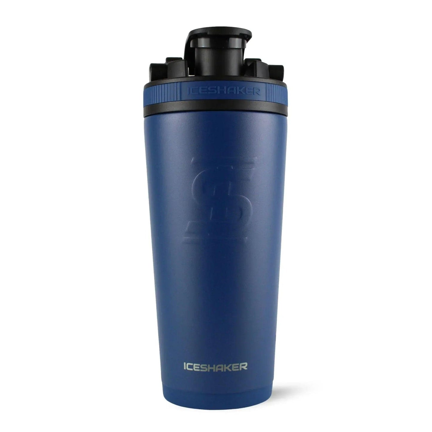 26NAVY_26OZSHAKER_NAVY_FRONT_cfc4db12-6b11-436b-ba90-74515260fcef - GOLF LEAGUE