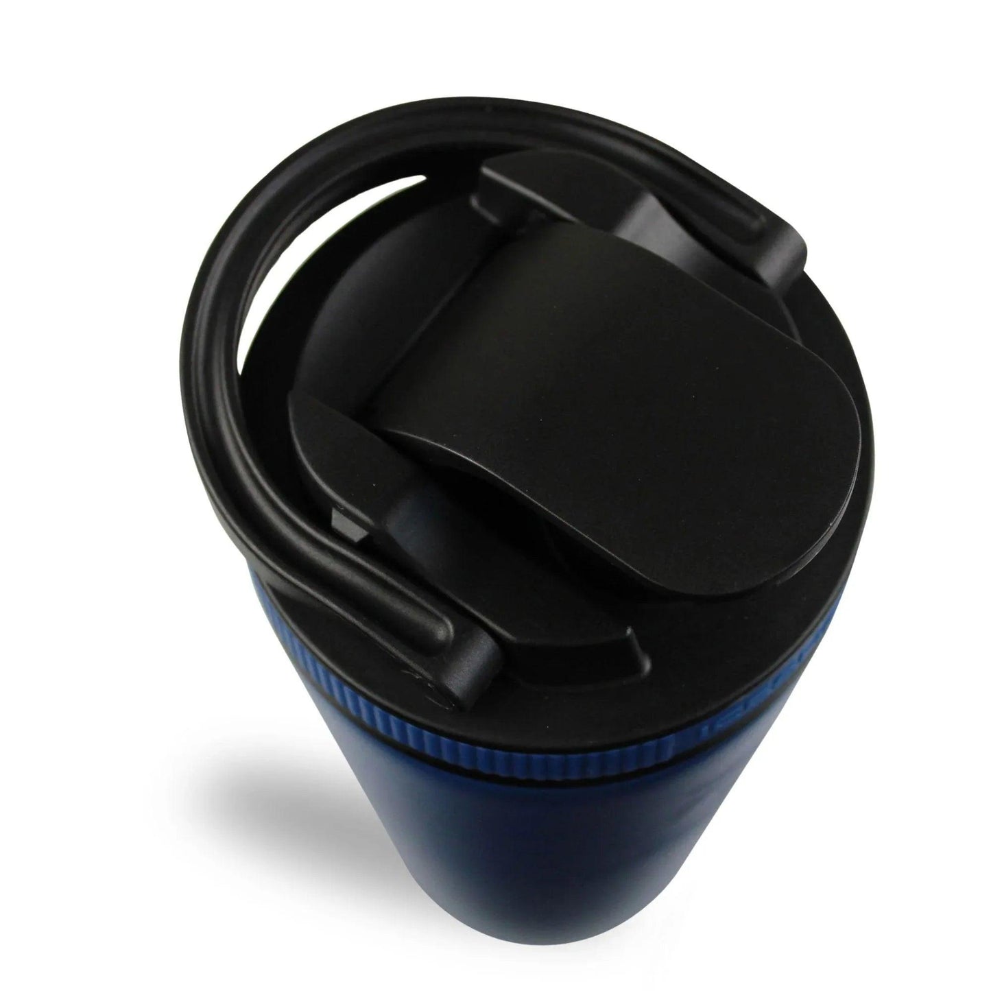 26NAVY_26OZSHAKER_NAVY_LIDCLOSED_0e8115af-7c95-4ba7-83ab-cfa500886dab - GOLF LEAGUE