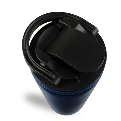 26NAVY_26OZSHAKER_NAVY_LIDCLOSED_7c76d262-97b8-401f-b650-e3900b9386b7 - GOLF LEAGUE
