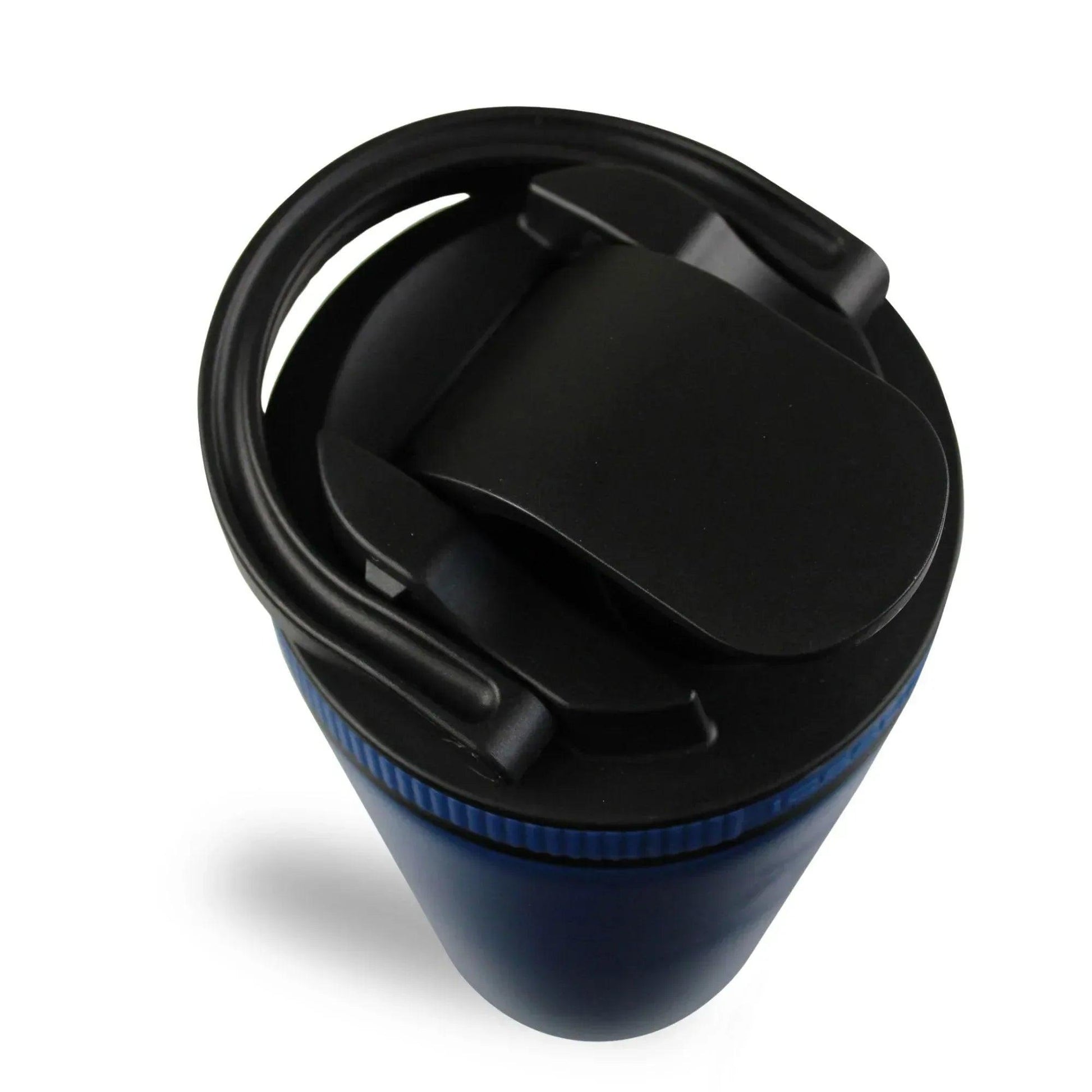 26NAVY_26OZSHAKER_NAVY_LIDCLOSED_86453c23-7ea5-40d4-9f26-4814b5498265 - GOLF LEAGUE