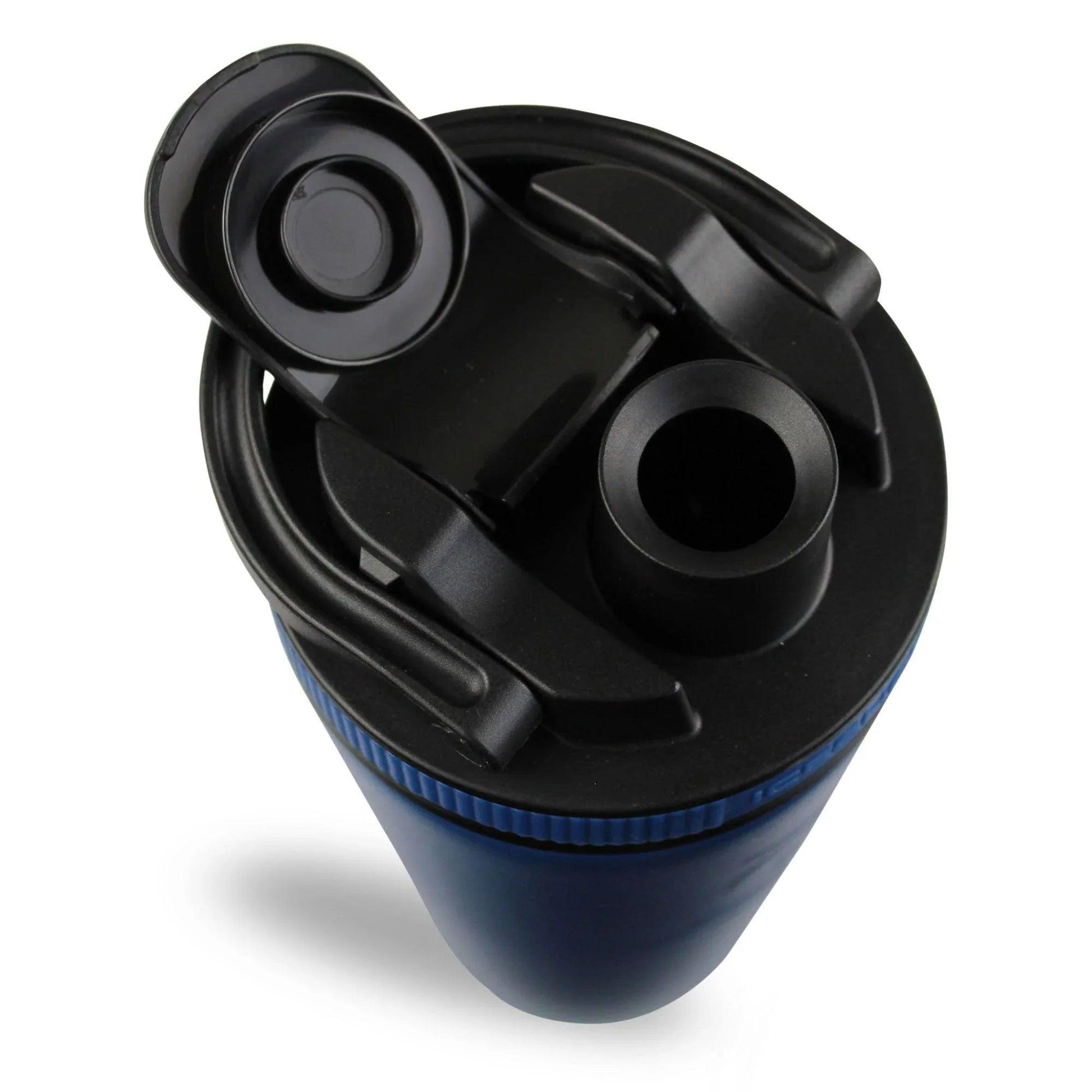 26NAVY_26OZSHAKER_NAVY_LIDOPEN_845a4c44-f1d4-4113-9be7-40252b24f017 - GOLF LEAGUE
