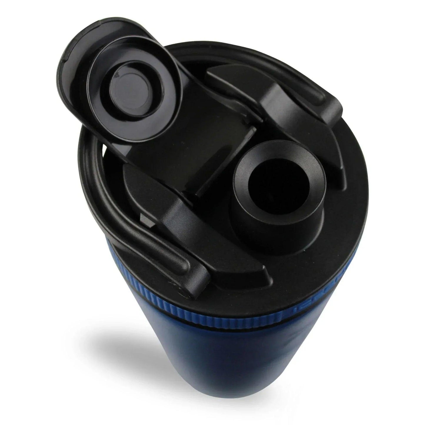 26NAVY_26OZSHAKER_NAVY_LIDOPEN_c87acbd5-7a49-4923-9991-2a13b925ab2d - GOLF LEAGUE