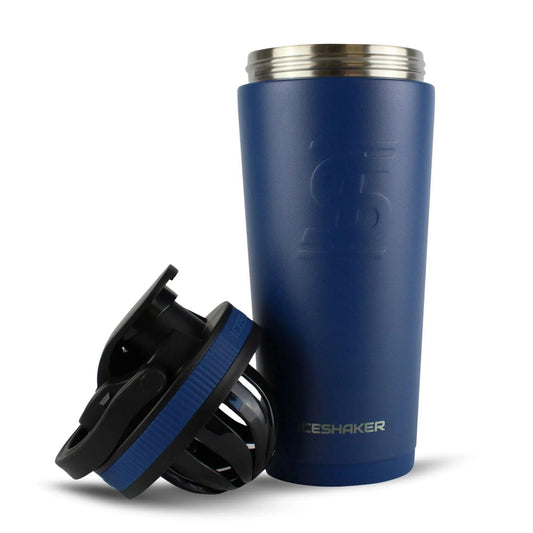 26NAVY_26OZSHAKER_NAVY_PIECES_5cdaacd4-6a84-4182-84ae-3ae27845ddab - GOLF LEAGUE