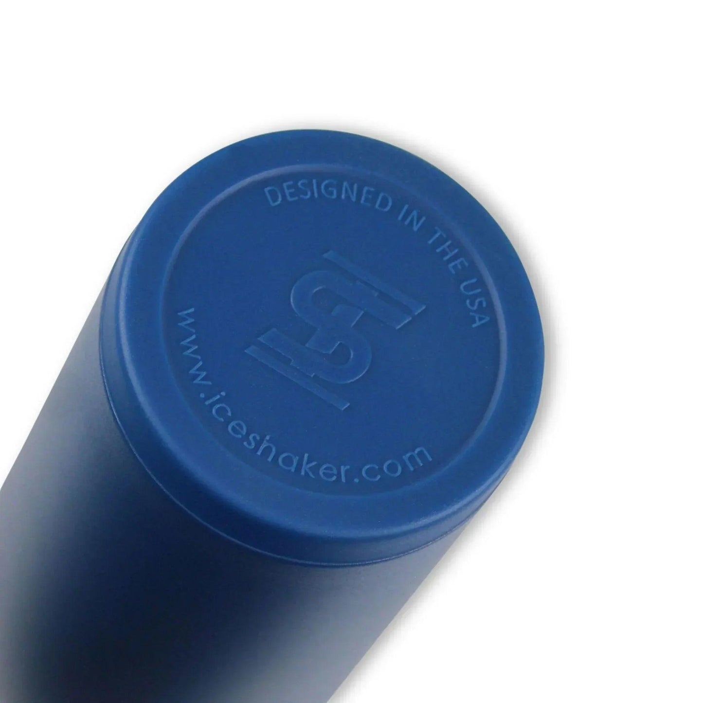 26NAVY_26OZSHAKER_NAVY_SILICONEBASE_abdf1b89-813f-43b3-ae38-0d83e4ed0f6f - GOLF LEAGUE