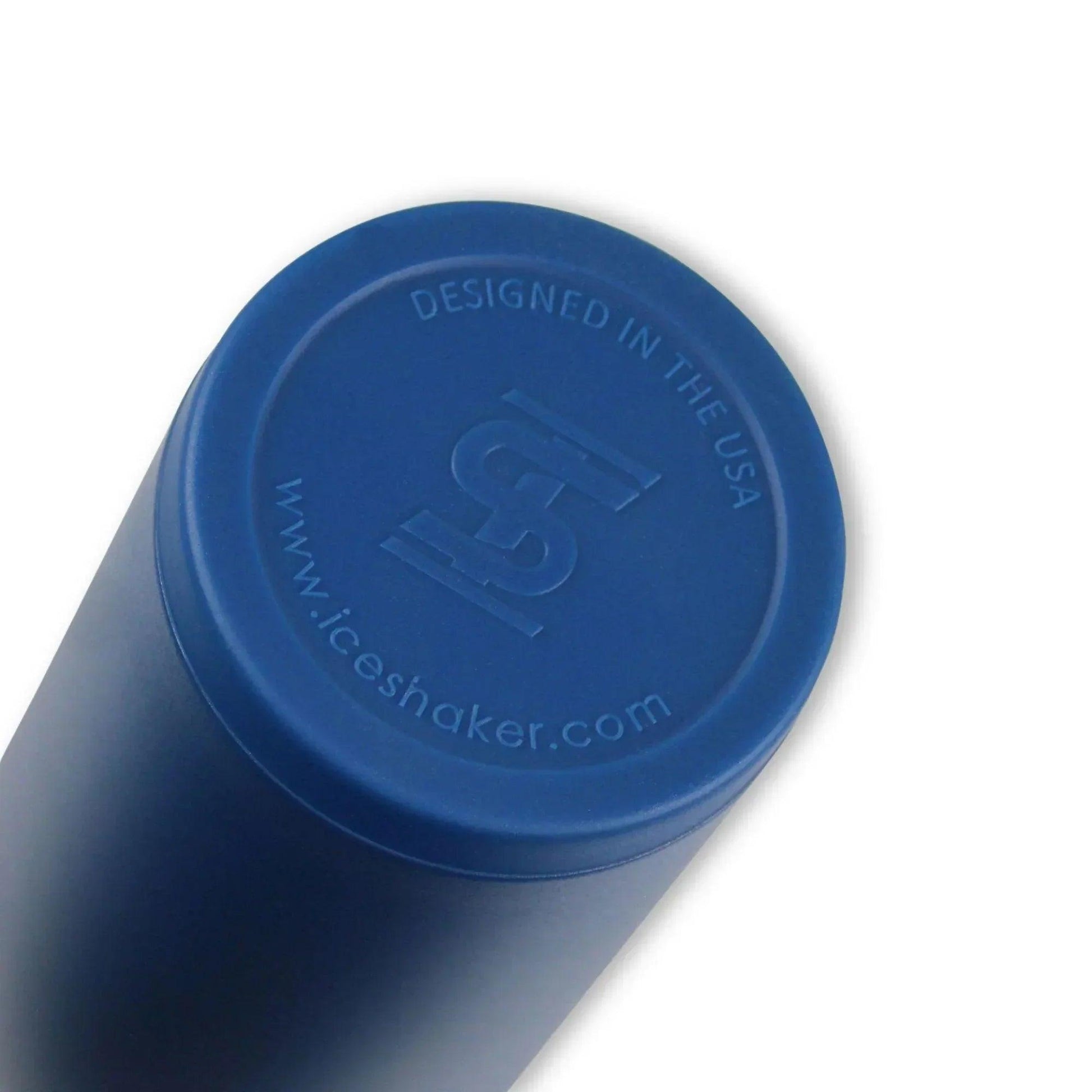 26NAVY_26OZSHAKER_NAVY_SILICONEBASE_abdf1b89-813f-43b3-ae38-0d83e4ed0f6f - GOLF LEAGUE
