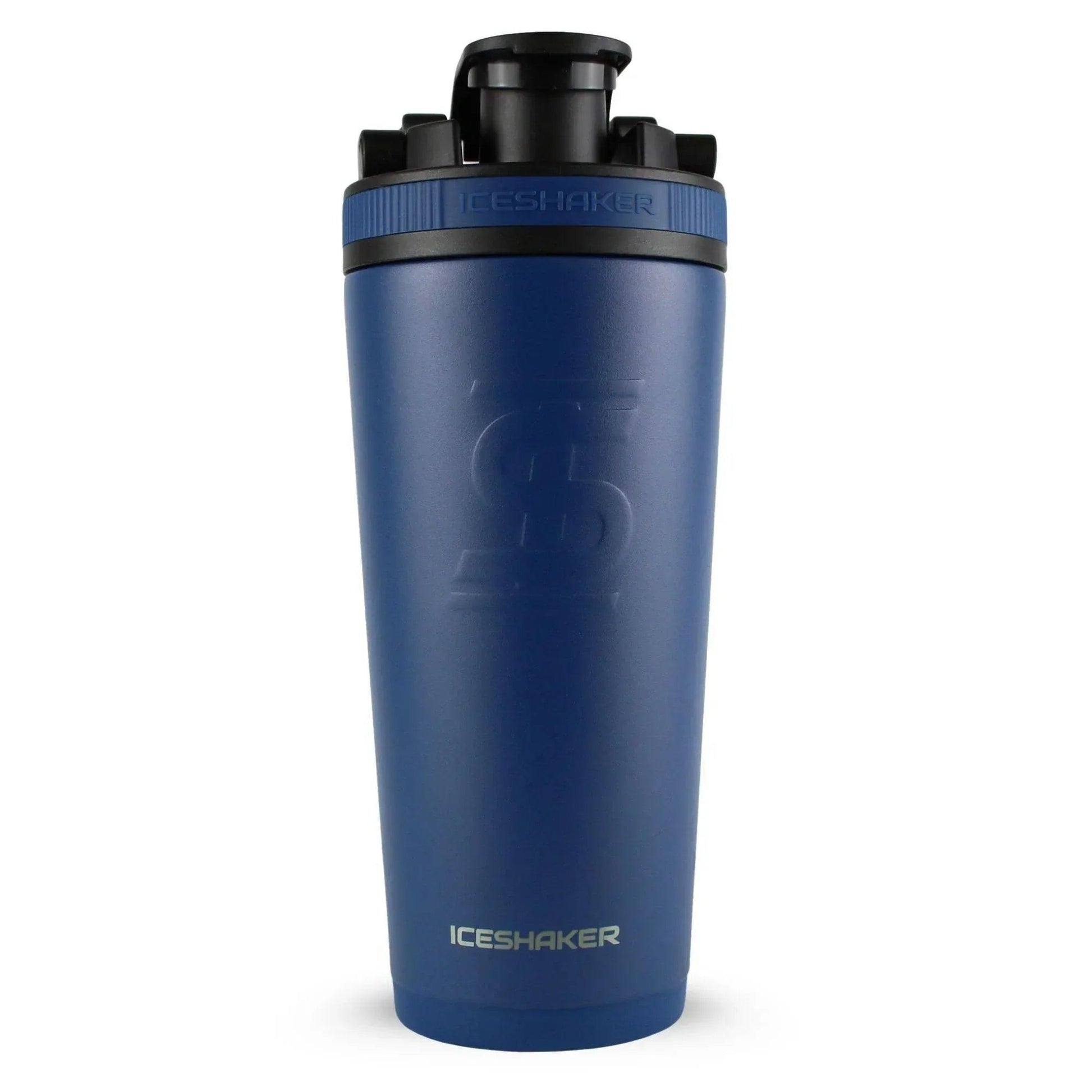 26NAVY_MLS_26OZSHAKER_FRONT_92934025-5a1f-47fb-8fab-e8baf8e7ba69 - GOLF LEAGUE