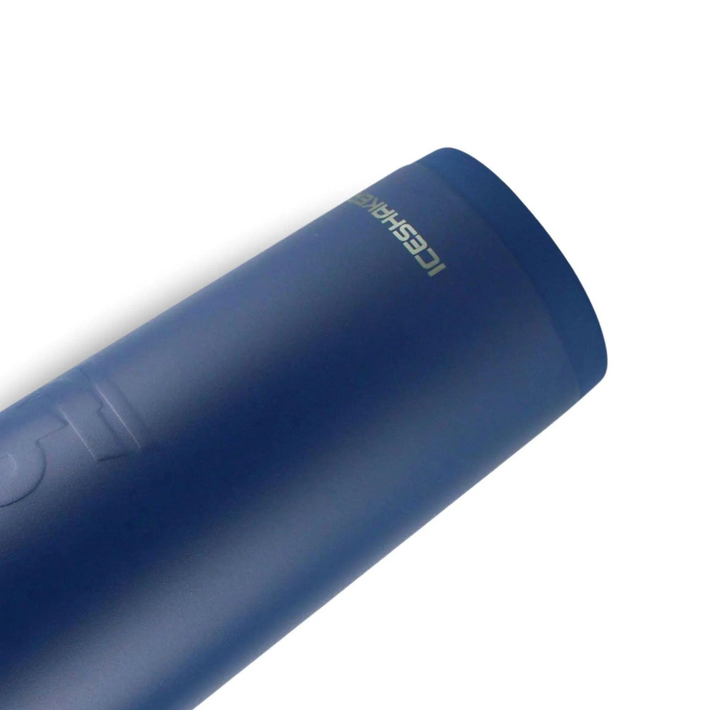 26NAVY_NBA_26OZICESHAKER_SILICONEBASE - GOLF LEAGUE