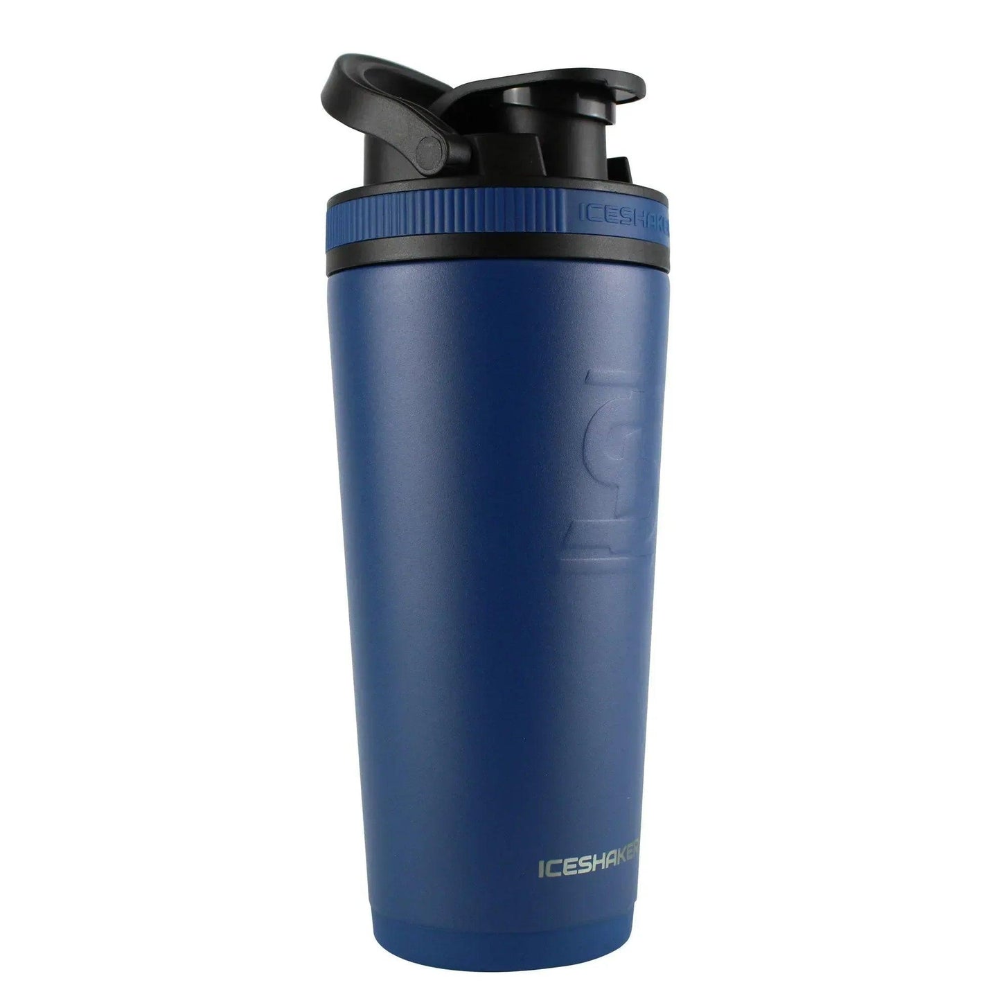 26Navy_26ozShaker_Navy_3qtr_63a4e4e5-d28d-409d-9f6c-68f3540937f3 - GOLF LEAGUE