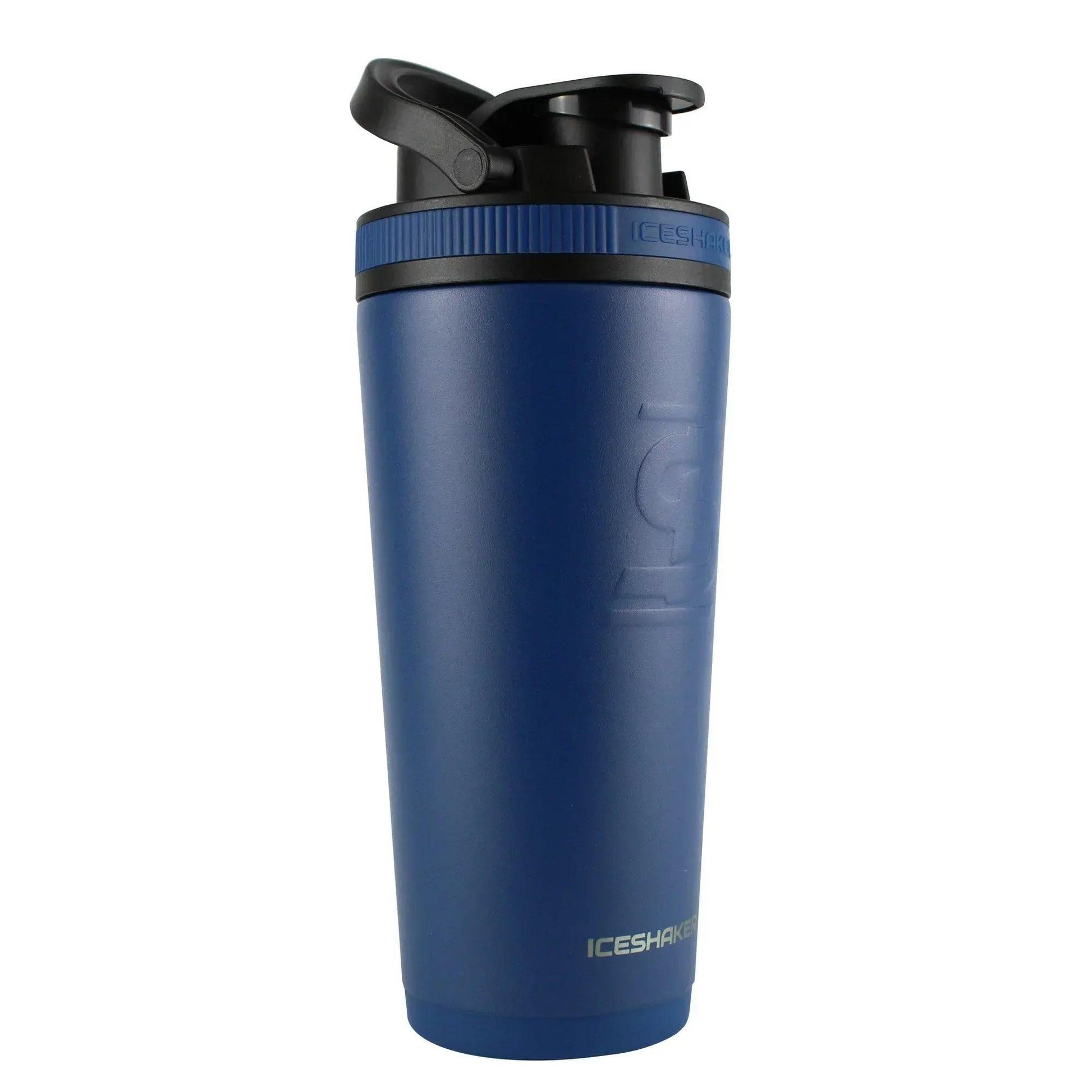 26Navy_26ozShaker_Navy_3qtr_63a4e4e5-d28d-409d-9f6c-68f3540937f3 - GOLF LEAGUE