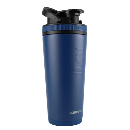 26Navy_26ozShaker_Navy_3qtr_63a4e4e5-d28d-409d-9f6c-68f3540937f3 - GOLF LEAGUE
