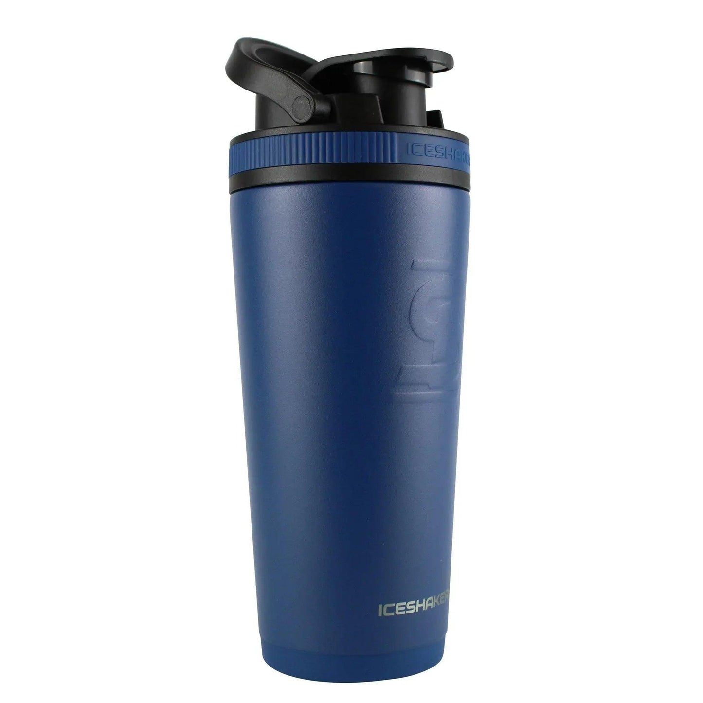 26Navy_26ozShaker_Navy_3qtr_b9852d13-4d6b-4410-9227-2bdac463fba2 - GOLF LEAGUE