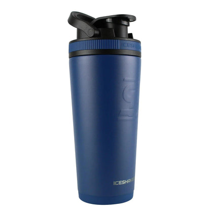 26Navy_26ozShaker_Navy_3qtr_b9852d13-4d6b-4410-9227-2bdac463fba2 - GOLF LEAGUE