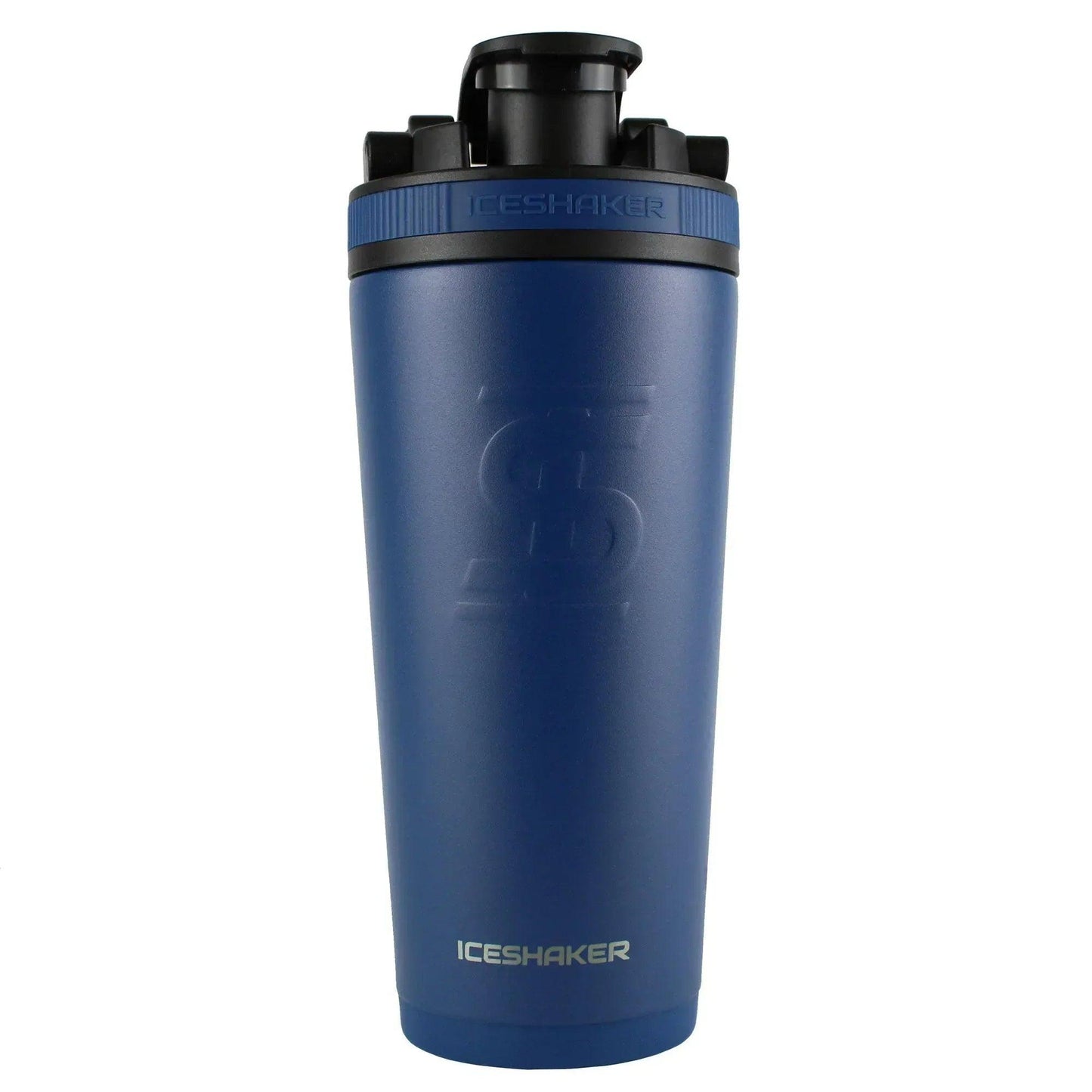 26Navy_26ozShaker_Navy_Front_4c5c904e-514b-4744-aca2-3c5c9088a585 - GOLF LEAGUE