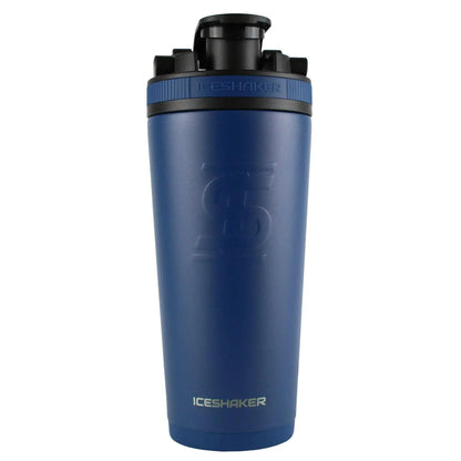 26Navy_26ozShaker_Navy_Front_4c5c904e-514b-4744-aca2-3c5c9088a585 - GOLF LEAGUE