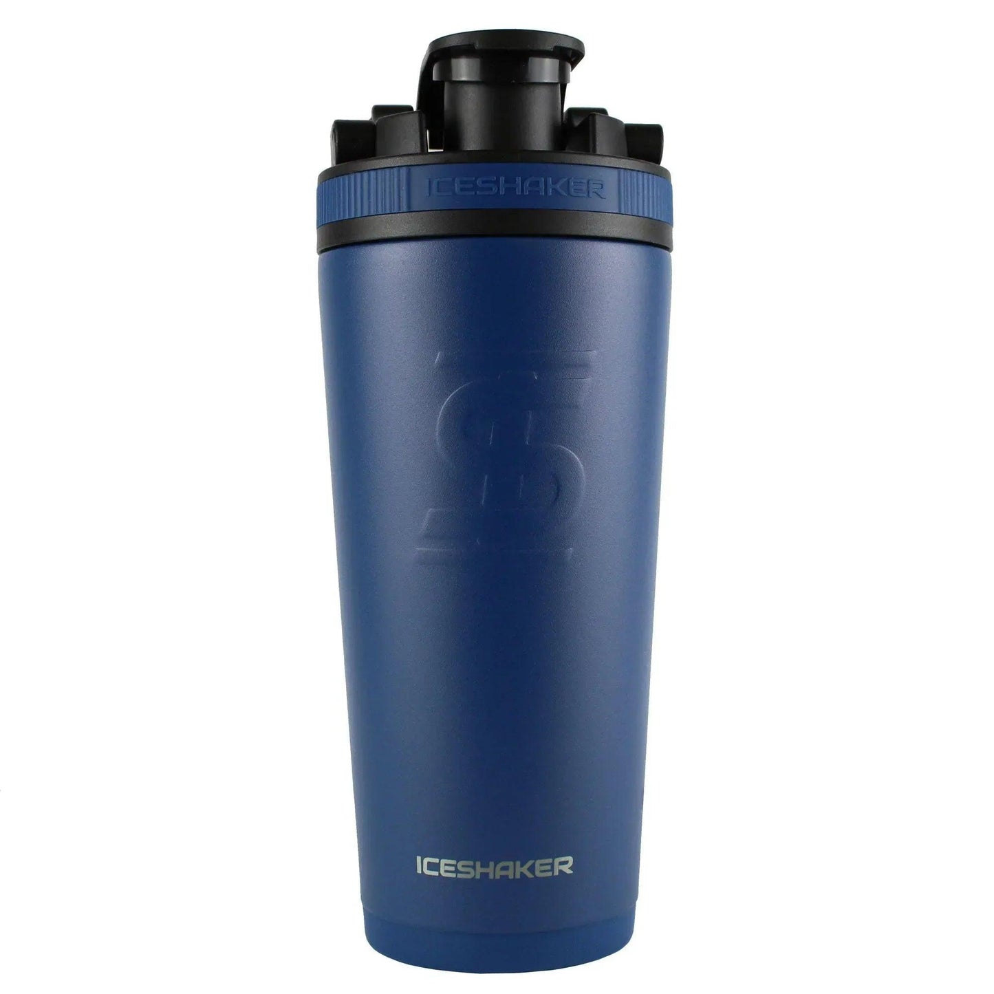 26Navy_26ozShaker_Navy_Front_830500e6-2b7a-43a5-9355-34aa2c2ad062 - GOLF LEAGUE